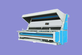 無紡布切邊驗布機(jī) 給你最佳驗布機(jī)報價價格及規(guī)格型號