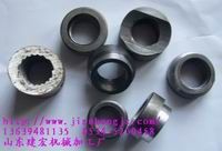 供應(yīng)山東建宏汽摩消聲器制造設(shè)備按規(guī)格型號報價明細(xì)表_紡織、皮革_世界工廠網(wǎng)中國產(chǎn)品信息庫