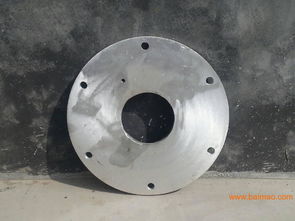 鋁合金制品廠家 供應(yīng)鋁合金 鋁合金廠家,鋁合金制品廠家 供應(yīng)鋁合金 鋁合金廠家生產(chǎn)廠家,鋁合金制品廠家 供應(yīng)鋁合金 鋁合金廠家價格