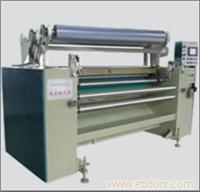 找連云港天鴻皮革機械的連云港人造革起光機價格、圖片、詳情,上一比多_一比多產品庫