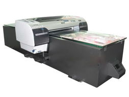 印刷機(jī)械 其他行業(yè)機(jī)械設(shè)備 五金產(chǎn)品庫(kù) 全球最大的五金網(wǎng)上五金產(chǎn)品庫(kù),為全世界五金廠商 經(jīng)銷商 采購(gòu)商提供最新 質(zhì)優(yōu)價(jià)廉的五金產(chǎn)品