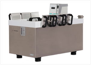 國(guó)內(nèi)voc檢測(cè)儀器哪些生產(chǎn)廠家