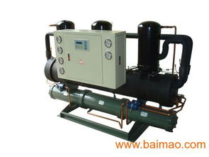 供應(yīng)風(fēng)冷式冷水機(jī),風(fēng)冷式冷水機(jī)廠家,供應(yīng)風(fēng)冷式冷水機(jī),風(fēng)冷式冷水機(jī)廠家生產(chǎn)廠家,供應(yīng)風(fēng)冷式冷水機(jī),風(fēng)冷式冷水機(jī)廠家價(jià)格