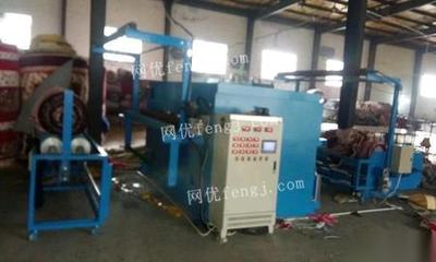 浙江紹興轉(zhuǎn)讓三d壓花機多臺 888元