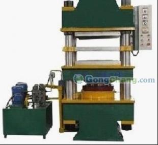 供應(yīng)【平板硫化機】找鄭州金熙機械_紡織、皮革_世界工廠網(wǎng)中國產(chǎn)品信息庫