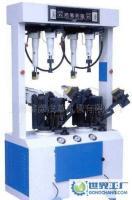 萬用式油壓壓底機,皮革加工設(shè)備,制鞋機[供應(yīng)]_制鞋機械_世界工廠網(wǎng)中國產(chǎn)品信息庫