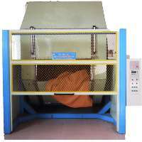 轉(zhuǎn)鼓、不銹鋼轉(zhuǎn)鼓、皮革機械、量革機、噴漿機、不銹鋼八角轉(zhuǎn)鼓、皮革機械-辛集市鑫豐皮革機械