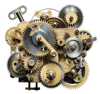 新產(chǎn)品 這幾款硅油免費試用