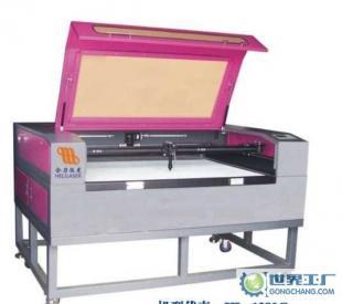 浙江溫州鞋廠皮革激光雕刻切割機!_機械及行業(yè)設(shè)備_世界工廠網(wǎng)中國產(chǎn)品信息庫