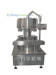 供應(yīng)青州飲料灌裝機,飲料灌裝機價格,加工飲料灌裝機_紡織、皮革_世界工廠網(wǎng)中國產(chǎn)品信息庫