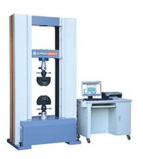 熱烈祝賀檢測儀器行業(yè)龍頭 高鐵公司,再次盛裝出展