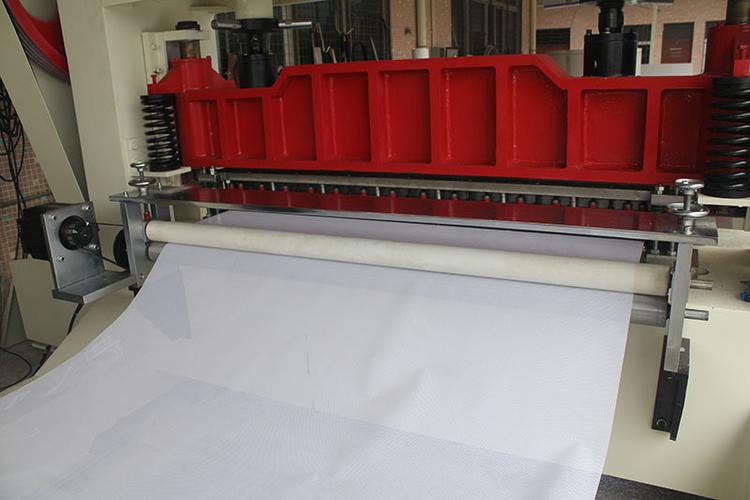 機械式皮革沖孔機器設(shè)備 單透貼沖孔機 廣東皮革打孔設(shè)備