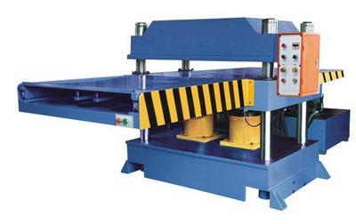 鹽城市鹽都區(qū)凱儷特機(jī)械廠