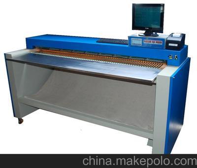 供應(yīng)立式量皮機(jī)圖片,供應(yīng)立式量皮機(jī)圖片大全,江門市蓬江區(qū)大豐泰皮革機(jī)械-