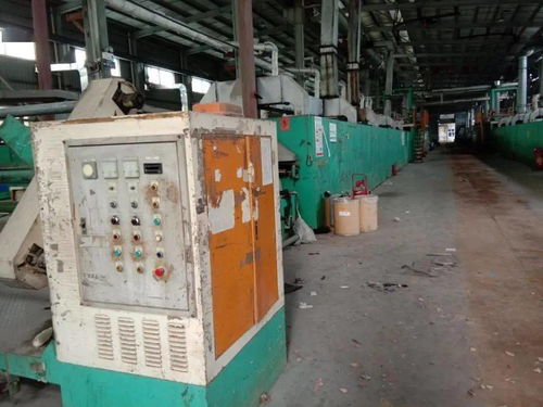 福鼎這些房產(chǎn) 廠房 設(shè)備 茶葉將進(jìn)行司法拍賣 速來圍觀