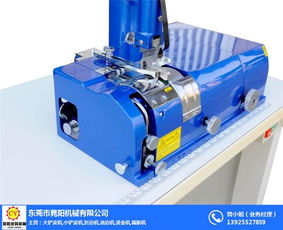 東莞削皮機制造商 削皮機 晁陽皮具機械 查看