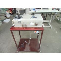 皮革機(jī)械片皮機(jī)批發(fā) 皮革機(jī)械片皮機(jī)供應(yīng) 皮革機(jī)械片皮機(jī)廠家 