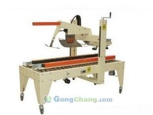 泰州包裝機械及配套材料在皮革行業的應用與優勢